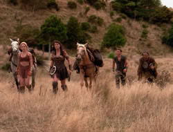 extant_XenaWarriorPrincess_5x21-Eve_00897