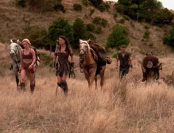 extant_XenaWarriorPrincess_5x21-Eve_00898