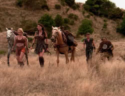 extant_XenaWarriorPrincess_5x21-Eve_00899