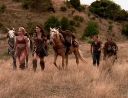 extant_XenaWarriorPrincess_5x21-Eve_00900