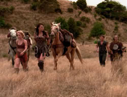 extant_XenaWarriorPrincess_5x21-Eve_00901