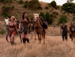 extant_XenaWarriorPrincess_5x21-Eve_00902