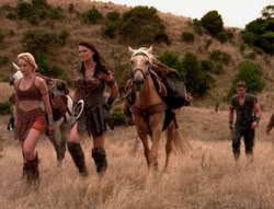 extant_XenaWarriorPrincess_5x21-Eve_00903