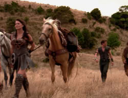 extant_XenaWarriorPrincess_5x21-Eve_00904