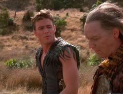extant_XenaWarriorPrincess_5x21-Eve_00905
