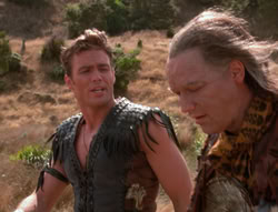 extant_XenaWarriorPrincess_5x21-Eve_00906