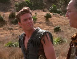 extant_XenaWarriorPrincess_5x21-Eve_00907
