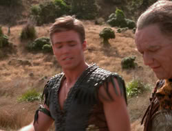 extant_XenaWarriorPrincess_5x21-Eve_00908