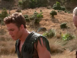 extant_XenaWarriorPrincess_5x21-Eve_00909