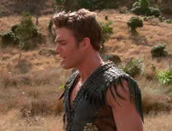 extant_XenaWarriorPrincess_5x21-Eve_00910
