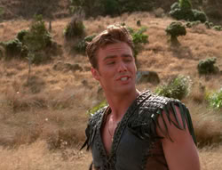 extant_XenaWarriorPrincess_5x21-Eve_00911