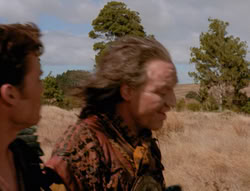 extant_XenaWarriorPrincess_5x21-Eve_00912
