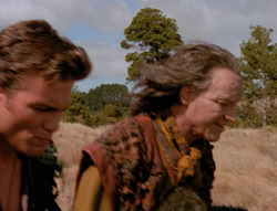 extant_XenaWarriorPrincess_5x21-Eve_00913