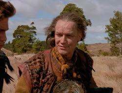 extant_XenaWarriorPrincess_5x21-Eve_00914
