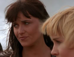 extant_XenaWarriorPrincess_5x21-Eve_00917
