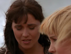 extant_XenaWarriorPrincess_5x21-Eve_00918