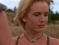 extant_XenaWarriorPrincess_5x21-Eve_00921