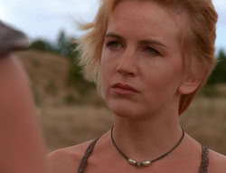 extant_XenaWarriorPrincess_5x21-Eve_00922
