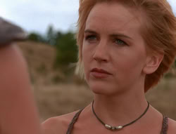 extant_XenaWarriorPrincess_5x21-Eve_00923