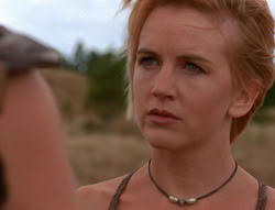 extant_XenaWarriorPrincess_5x21-Eve_00924