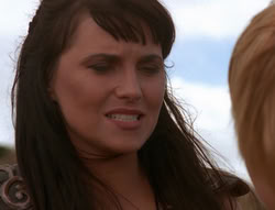 extant_XenaWarriorPrincess_5x21-Eve_00926