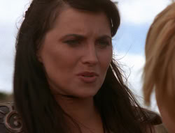 extant_XenaWarriorPrincess_5x21-Eve_00927