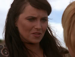 extant_XenaWarriorPrincess_5x21-Eve_00928