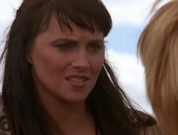 extant_XenaWarriorPrincess_5x21-Eve_00929