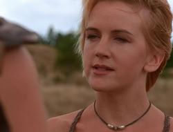 extant_XenaWarriorPrincess_5x21-Eve_00930