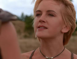 extant_XenaWarriorPrincess_5x21-Eve_00931