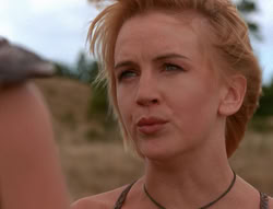 extant_XenaWarriorPrincess_5x21-Eve_00932