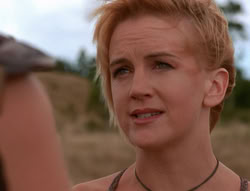 extant_XenaWarriorPrincess_5x21-Eve_00933