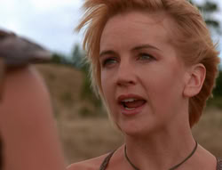 extant_XenaWarriorPrincess_5x21-Eve_00934