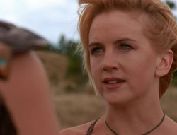 extant_XenaWarriorPrincess_5x21-Eve_00935
