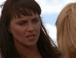 extant_XenaWarriorPrincess_5x21-Eve_00936