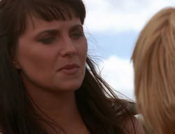 extant_XenaWarriorPrincess_5x21-Eve_00937