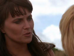 extant_XenaWarriorPrincess_5x21-Eve_00938