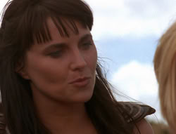 extant_XenaWarriorPrincess_5x21-Eve_00939