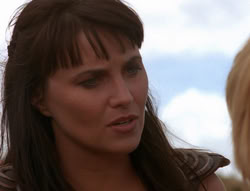 extant_XenaWarriorPrincess_5x21-Eve_00940
