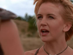 extant_XenaWarriorPrincess_5x21-Eve_00941