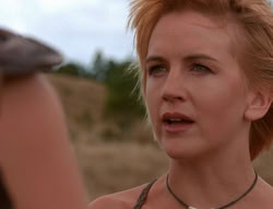 extant_XenaWarriorPrincess_5x21-Eve_00942