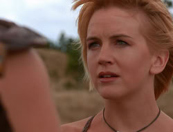 extant_XenaWarriorPrincess_5x21-Eve_00943