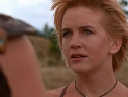 extant_XenaWarriorPrincess_5x21-Eve_00944
