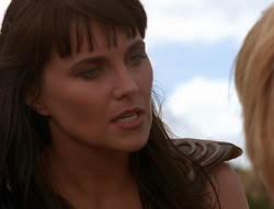 extant_XenaWarriorPrincess_5x21-Eve_00945