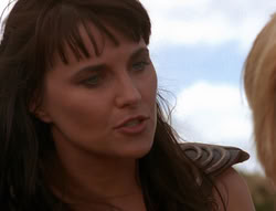 extant_XenaWarriorPrincess_5x21-Eve_00946