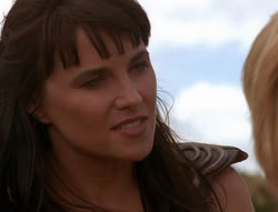 extant_XenaWarriorPrincess_5x21-Eve_00947