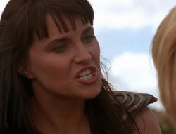 extant_XenaWarriorPrincess_5x21-Eve_00948