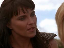 extant_XenaWarriorPrincess_5x21-Eve_00949