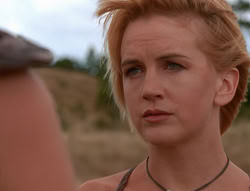 extant_XenaWarriorPrincess_5x21-Eve_00950