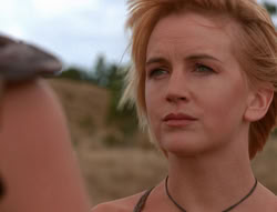 extant_XenaWarriorPrincess_5x21-Eve_00951